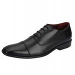 Formal Shoes129